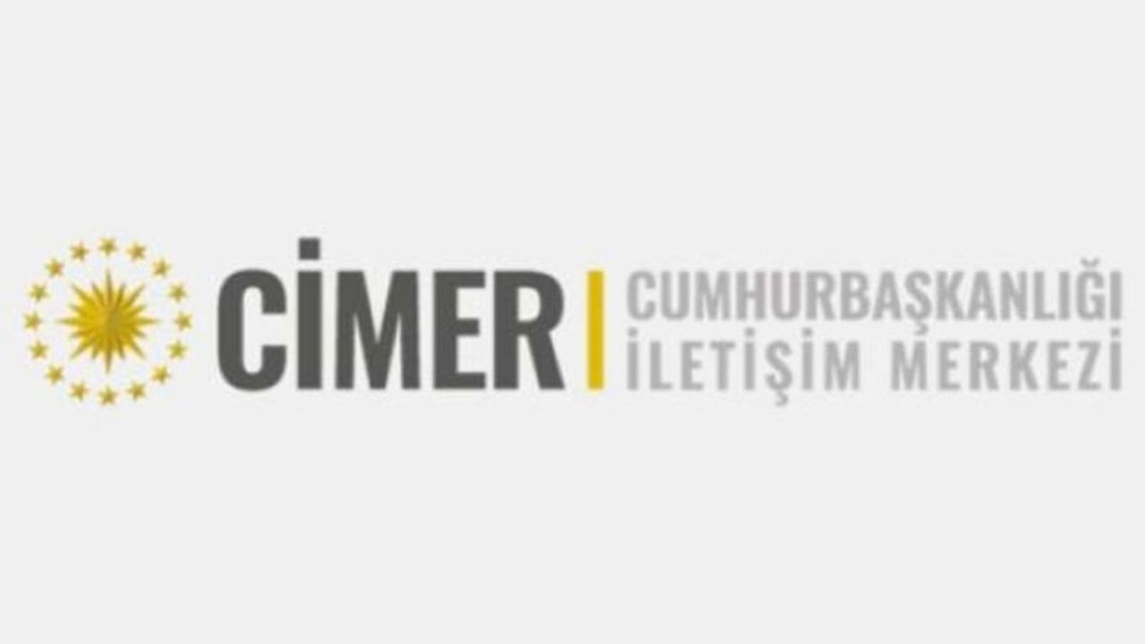 CMER'e ikayetler ALO 150 hatt zerinden yaplabilecek - Van Haber  Van  Son Dakika Haberleri | Van Olay