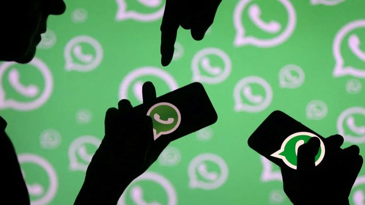 WhatsApp’tan gelen aramalara dikkat! Dolandırılabilirsiniz