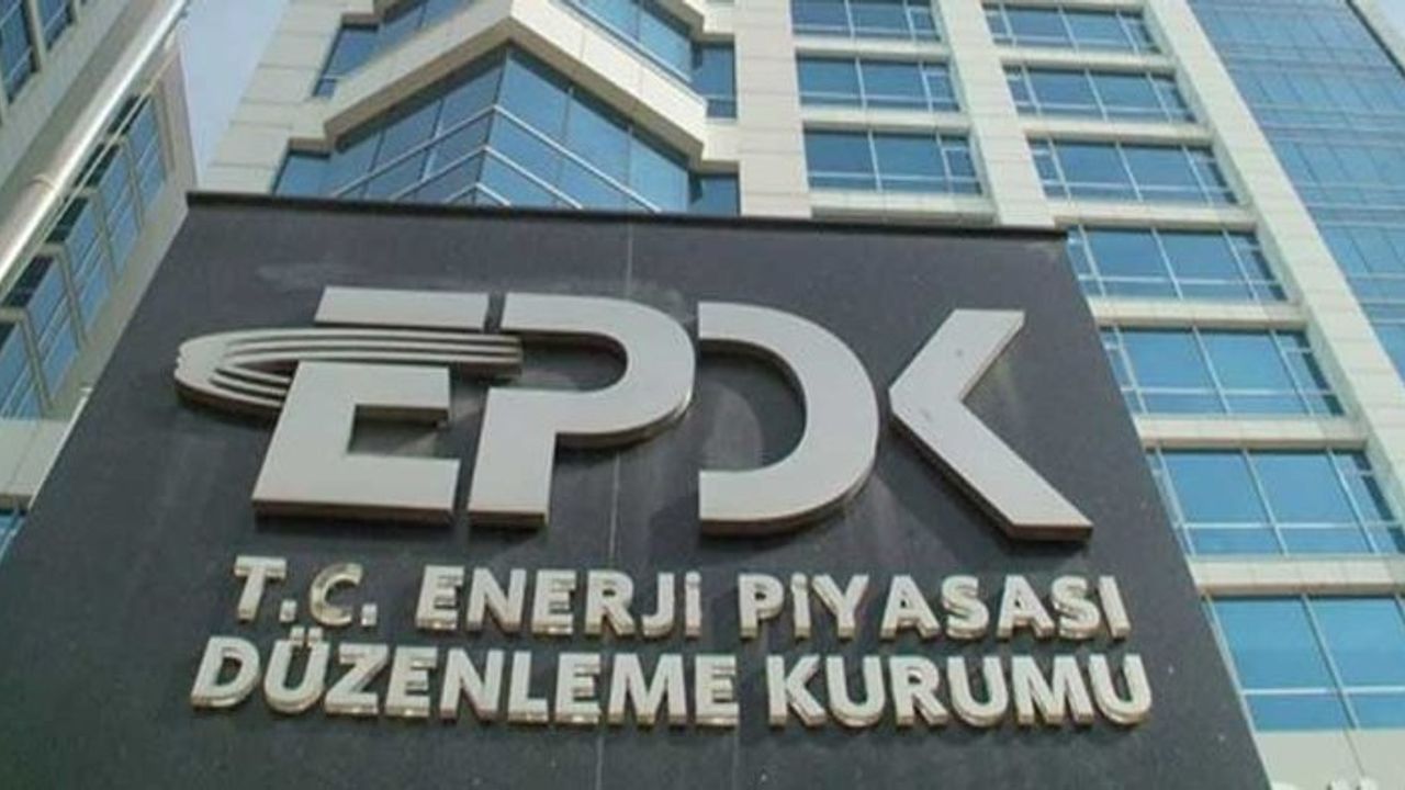 EPDK'nin yeni elektrik tedarik tarifesinde neler var?