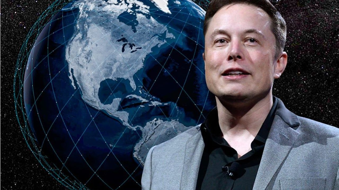israil, Elon Musk ile ilişkilerini kesti!