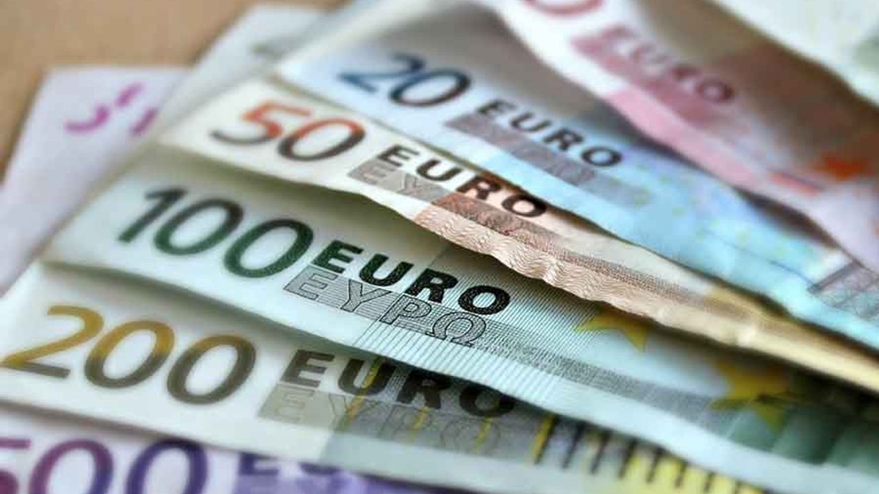 Dolar, Euro Kuru Ne oldu? 14 Kasım 2023 döviz piyasasında fiyatlar…