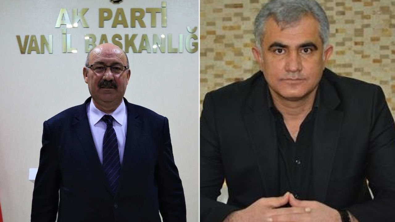 AK Parti takvimi açıklandı: Belediye Başkan aday adayları belli oluyor