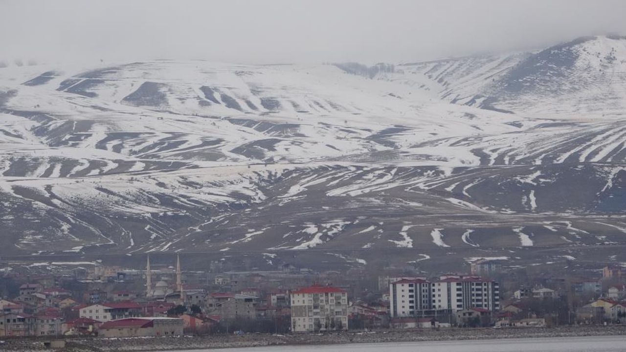 Bitlis  merkez ve ilçelerinde elektrik kesintisi yaşanacak