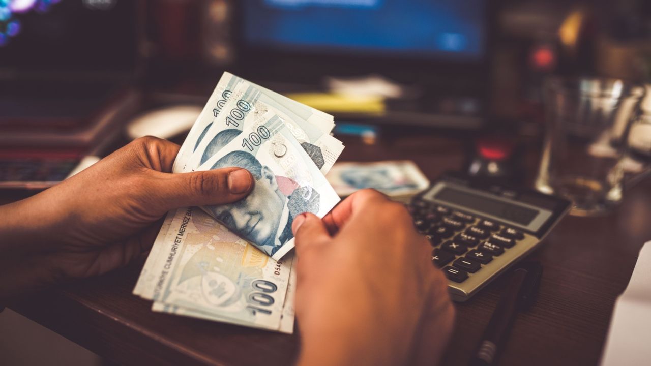 1,9 Milyon Kişi İçin Son Hafta:  Cezası 7 Bin 423 Lira