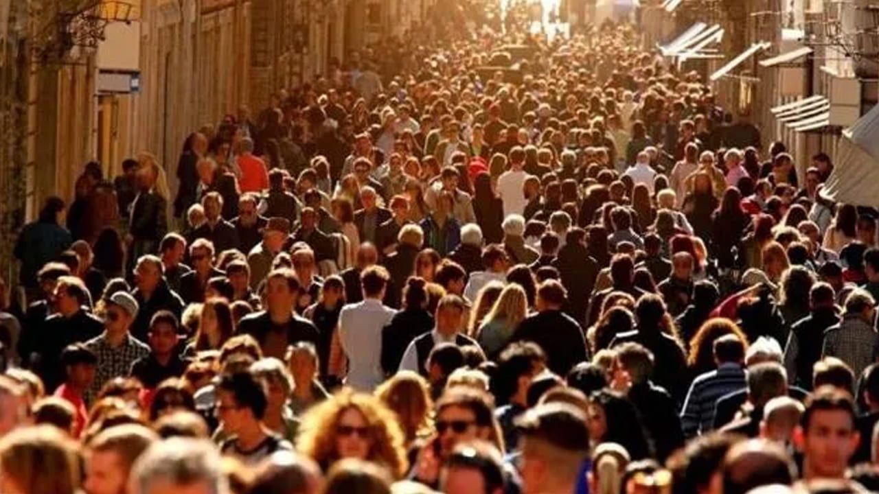 1,9 milyon kişi için son gün 31 Ekim