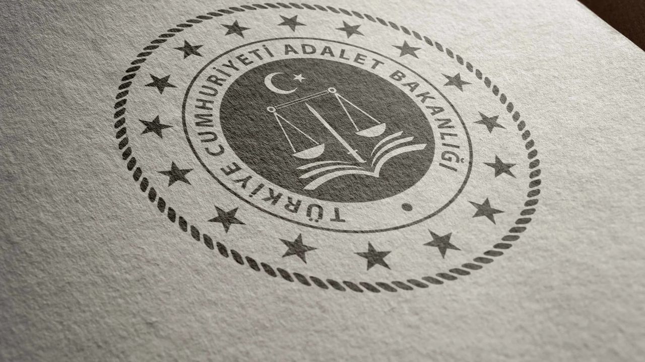 2 milyon lira geliri var ama talibi yok: Adalet Bakanlığı 5. kez ilan verdi!