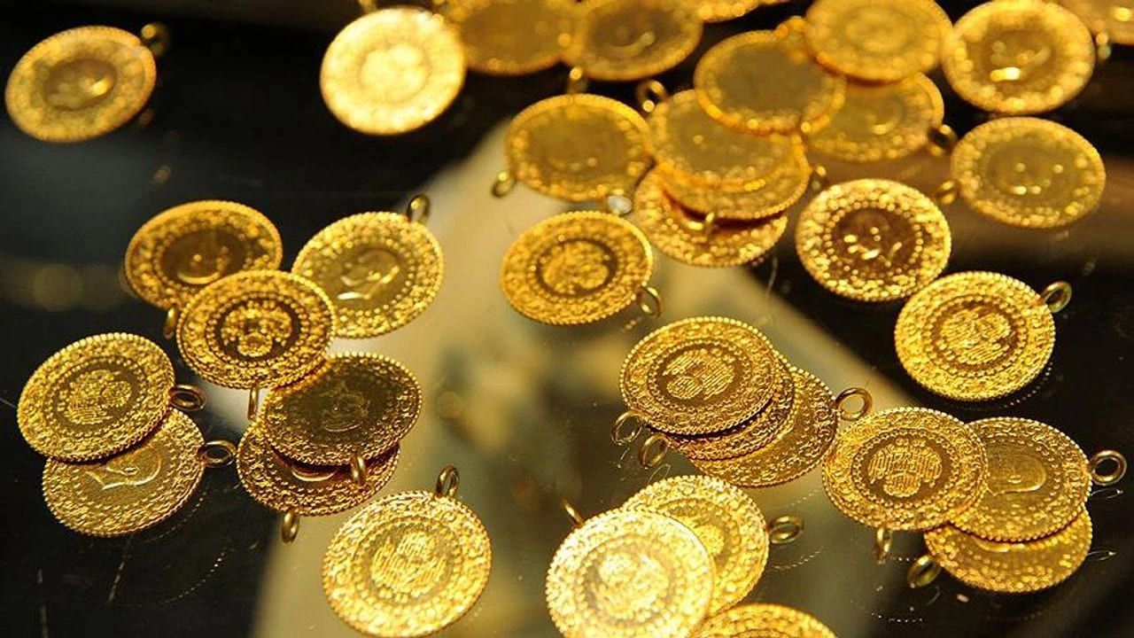 2026 için çarpıcı altın tahmini