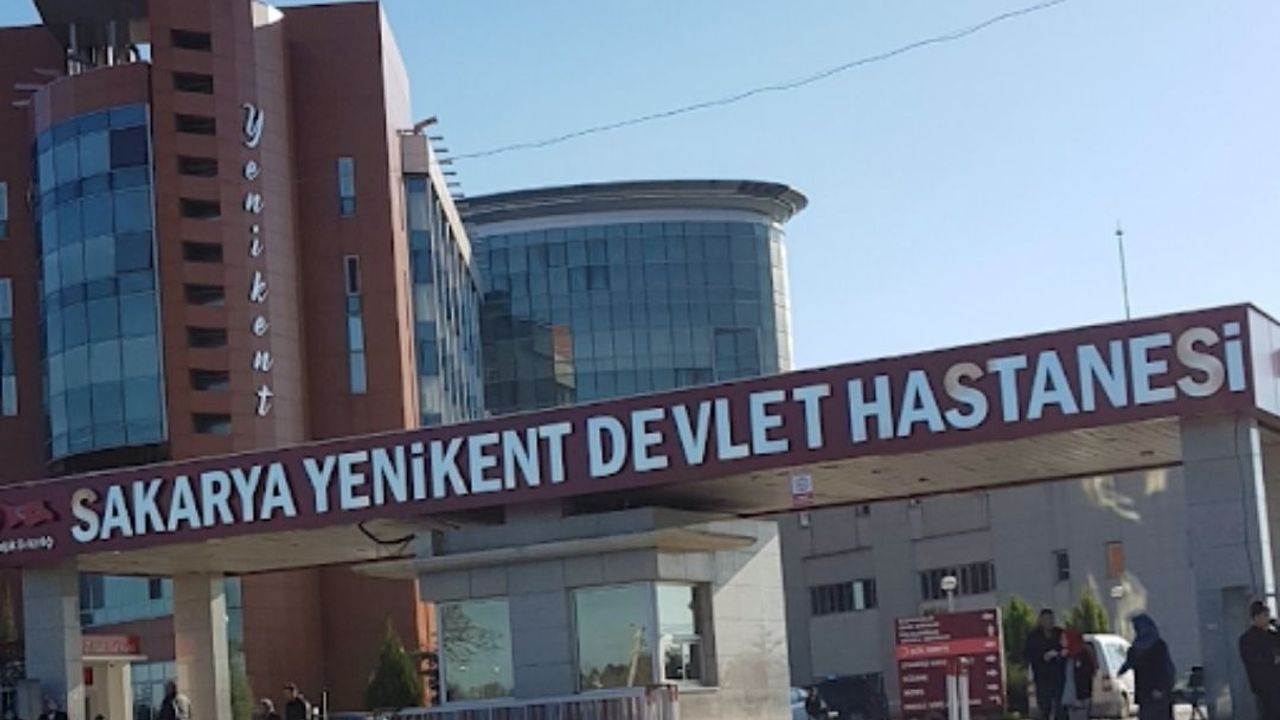 30 metrelik kuyuda feci son: İşçi kurtarılamadı!