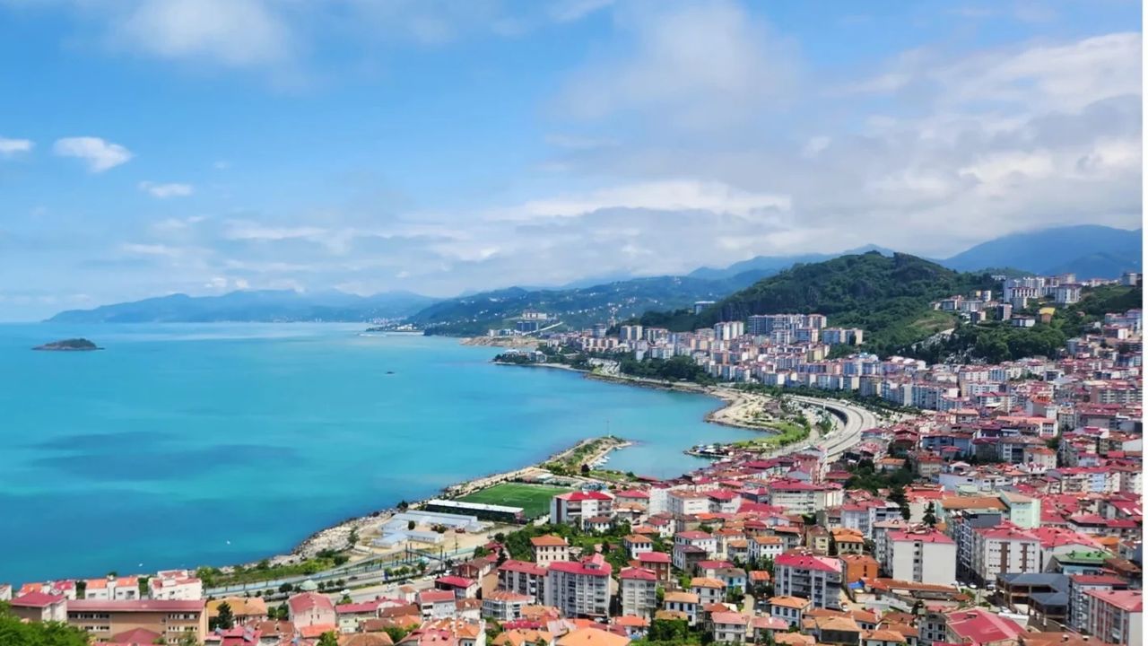 68 bin imza toplandı: O ilimiz 'Yiğit' unvanını alıyor