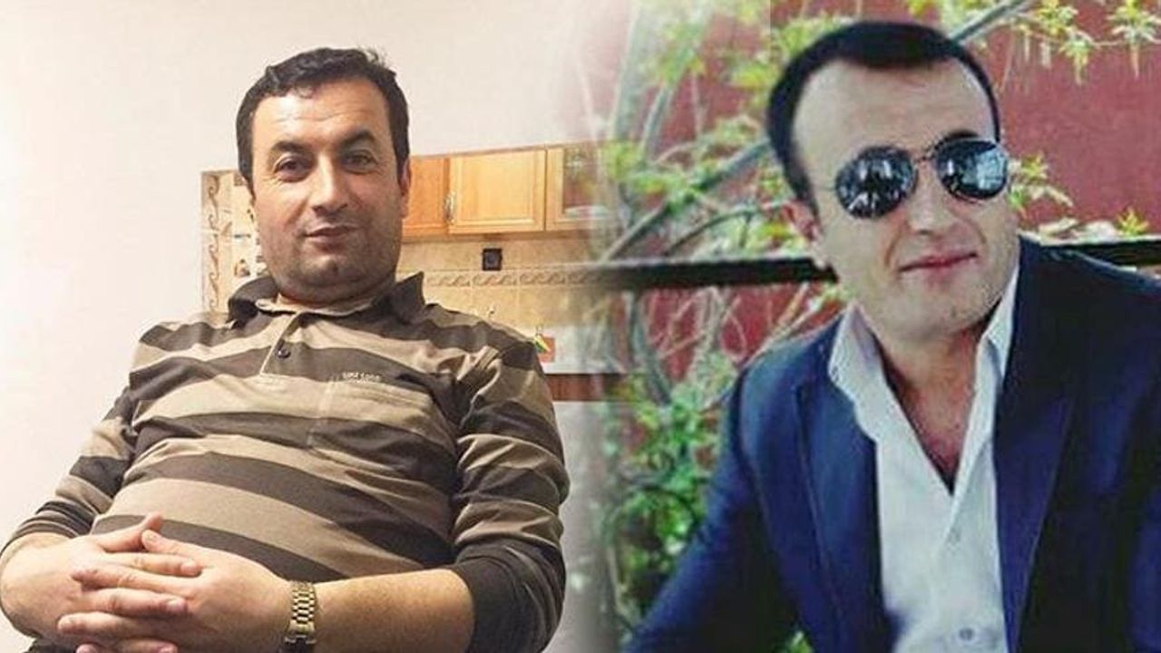 Van'daki silahlı saldırının son firarisini arama çalışmaları sürüyor