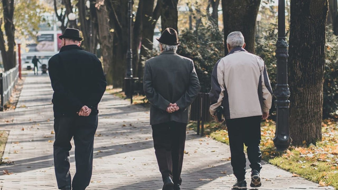 Bilim insanlarından çarpıcı bulgular