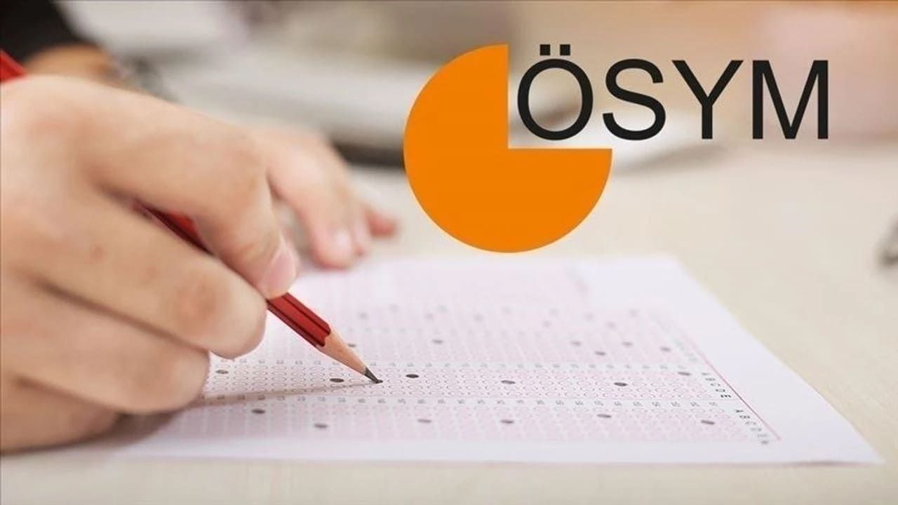 e-YDS yarın yapılacak
