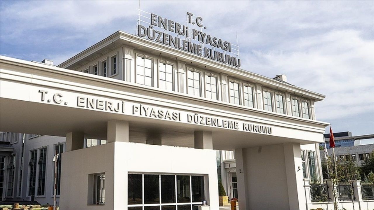 Enerji Piyasası Düzenleme Kurumu 18 enerji uzman yardımcısı alacak
