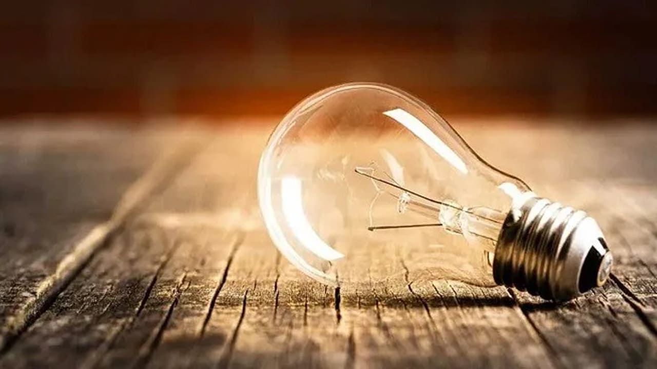 Hakkâri’de geniş kapsamlı elektrik kesintisi! işte etkilenecek ilçe, mahalle ve köyler