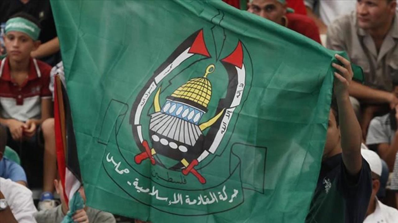 Hamas’tan "ateşkese bağlıyız" vurgusu: Refah saldırısıyla bağımız yok