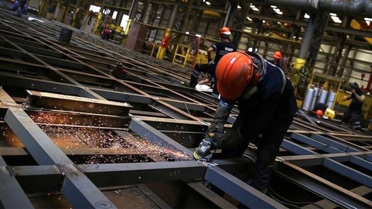 Türkiye'de işsizlik oranı açıklandı