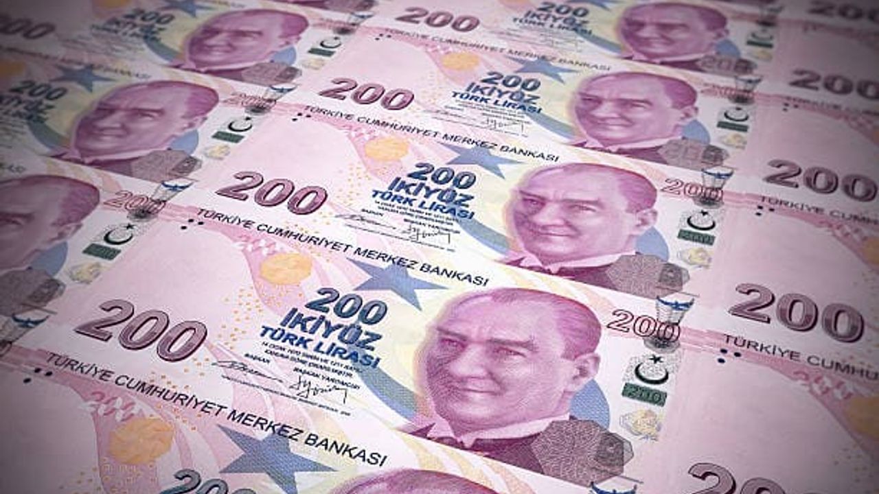 2026 asgari ücret için geri sayım başladı! İşte olası zam senaryoları