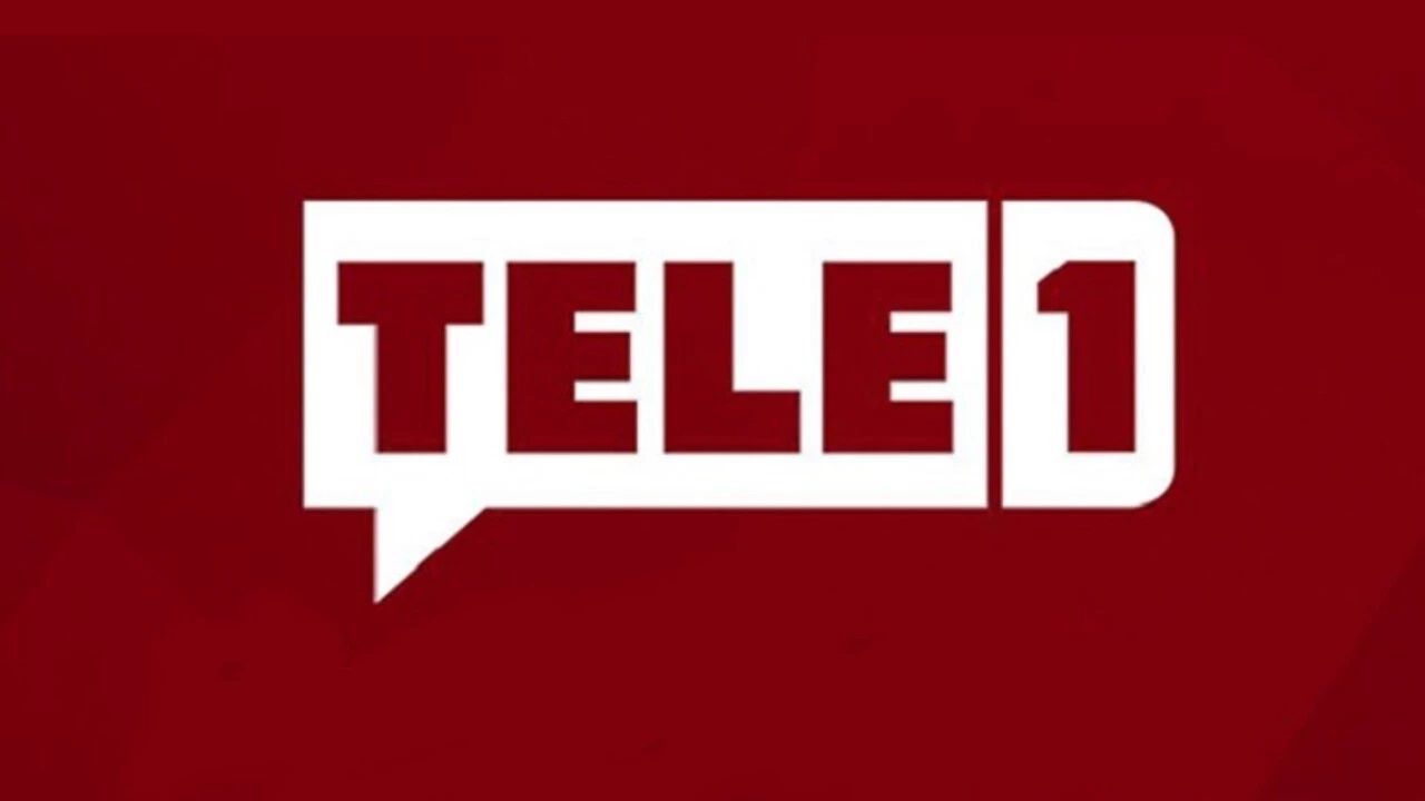 TELE1'e Neden Kayyum Atandı? Kanalın Yönetimi TMSF'ye Geçti