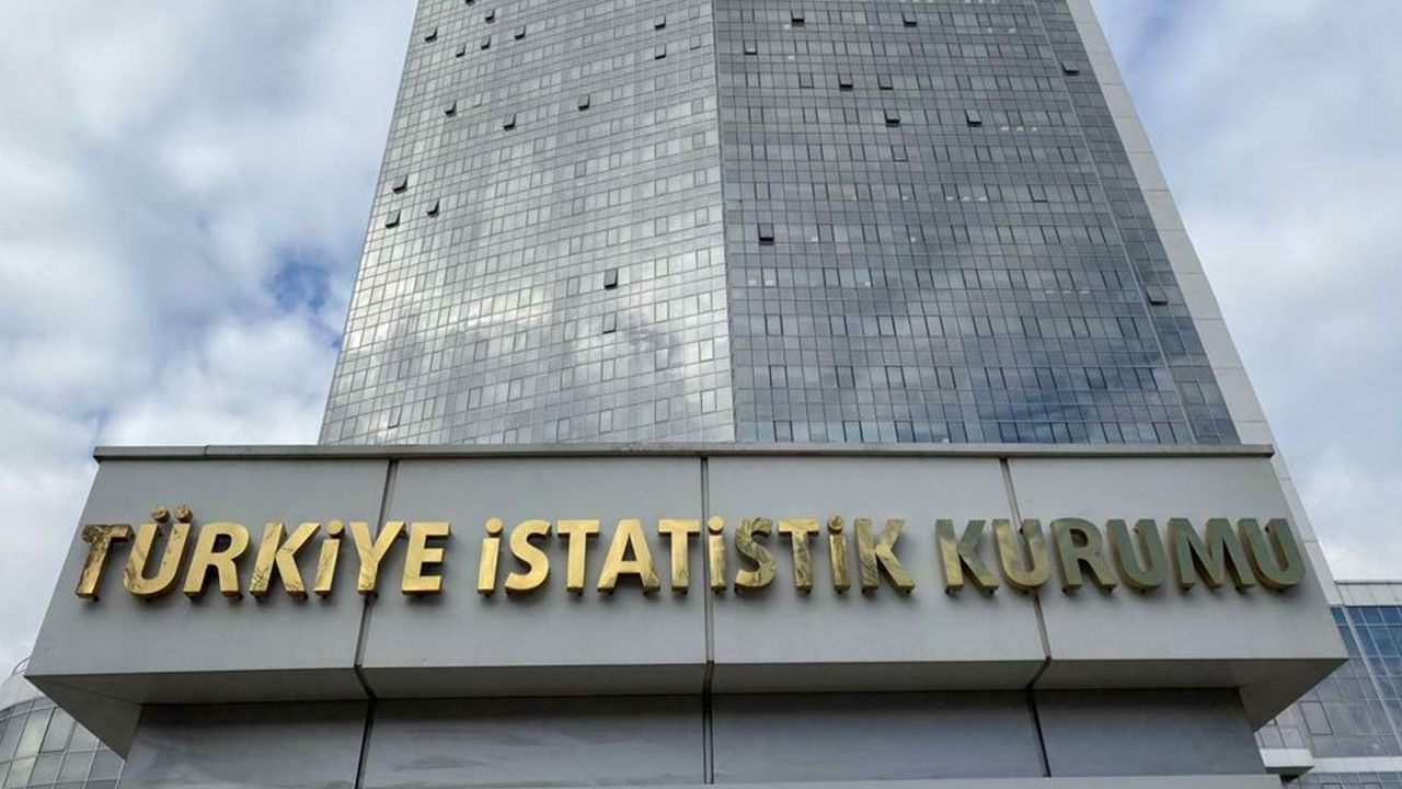 TÜİK 10 Bilişim Personeli Alıyor: Son Başvuru Tarihi 10 Kasım