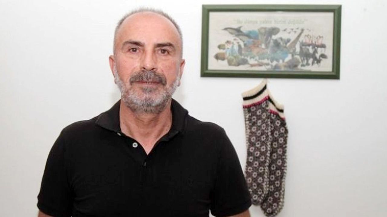 Van, GSYİH sıralamasında Türkiye’nin en alt sıralarında yer alıyor