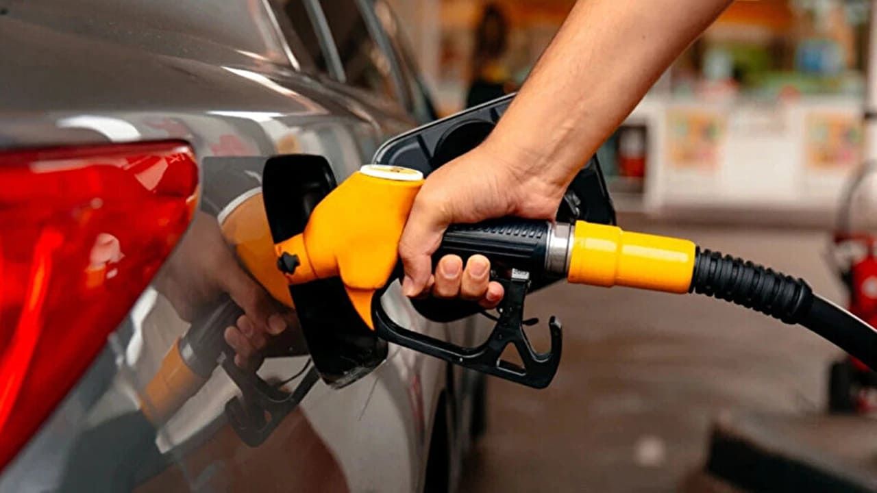 Van’da akaryakıt fiyatlarında son durum! İşte rakamlar