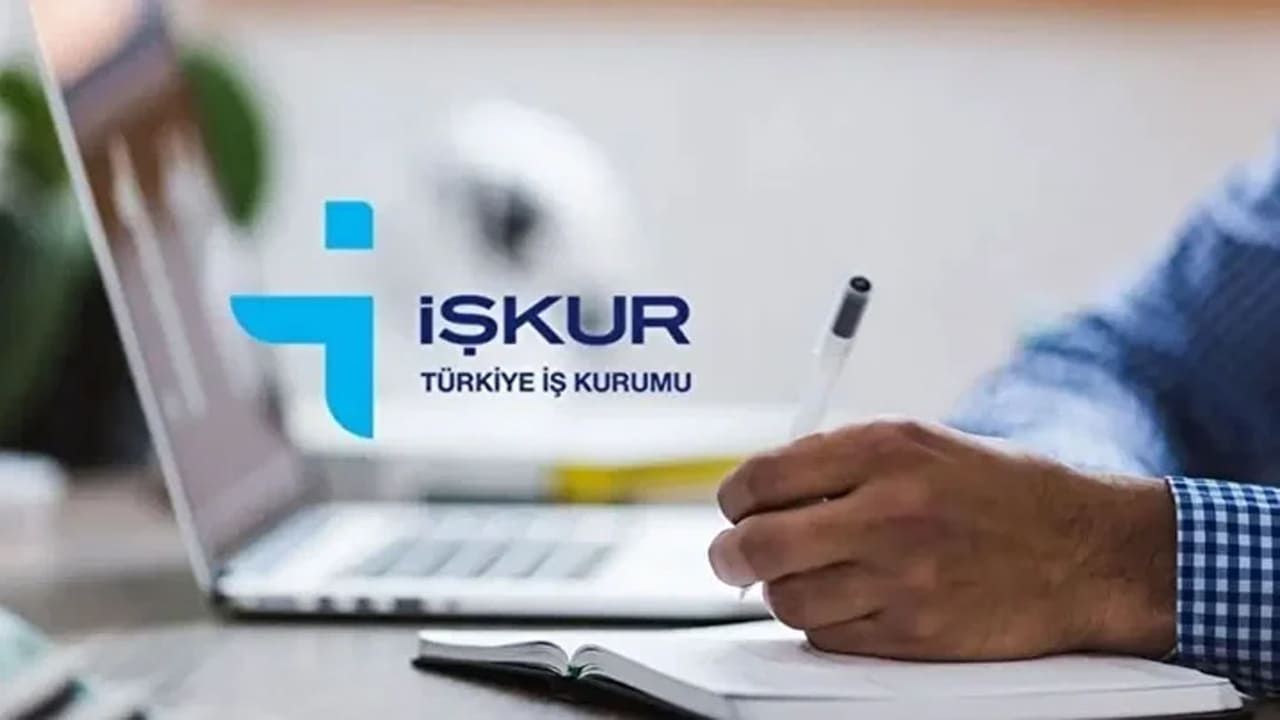 Van’da özel sektörde yeni personel alımları başladı