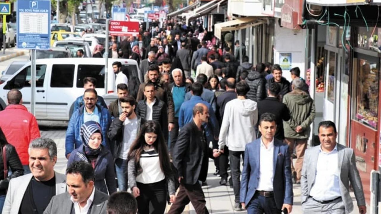 Vanlıların da aralarında bulunduğu 1,8 milyon kişiye son uyarı