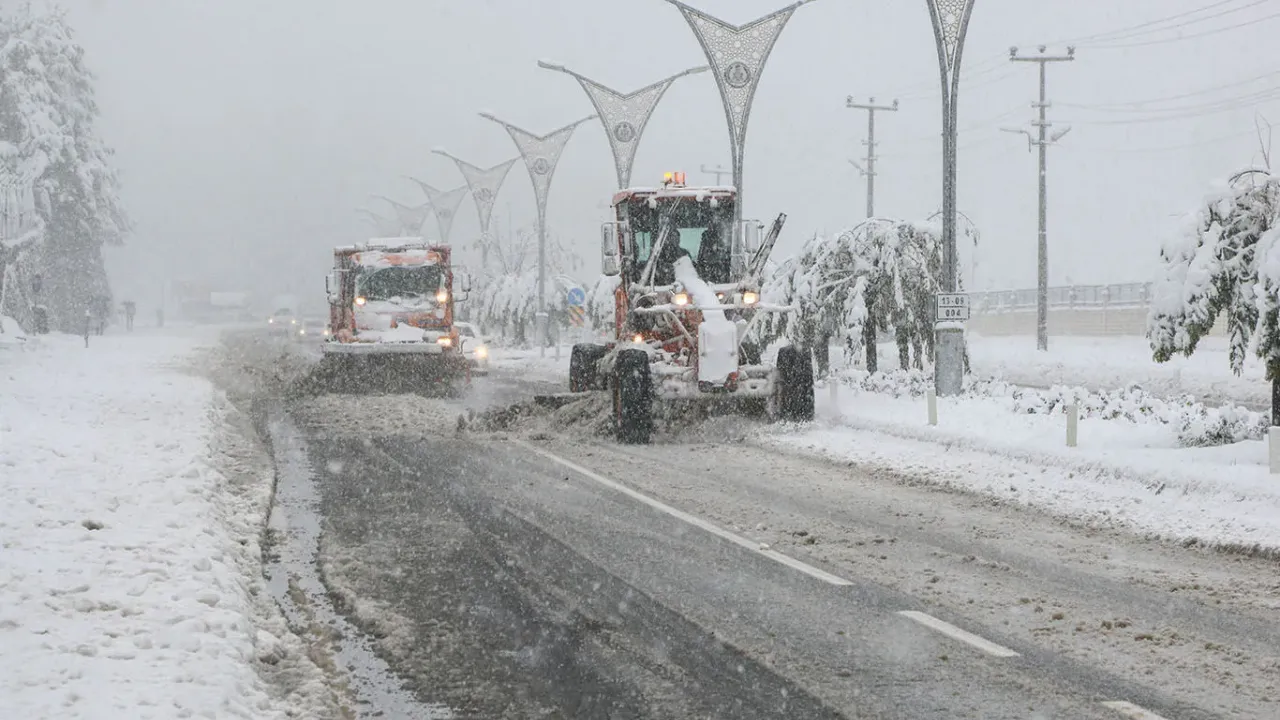 Bitlis’te Nasıl Olacak? İşte Tahminler…