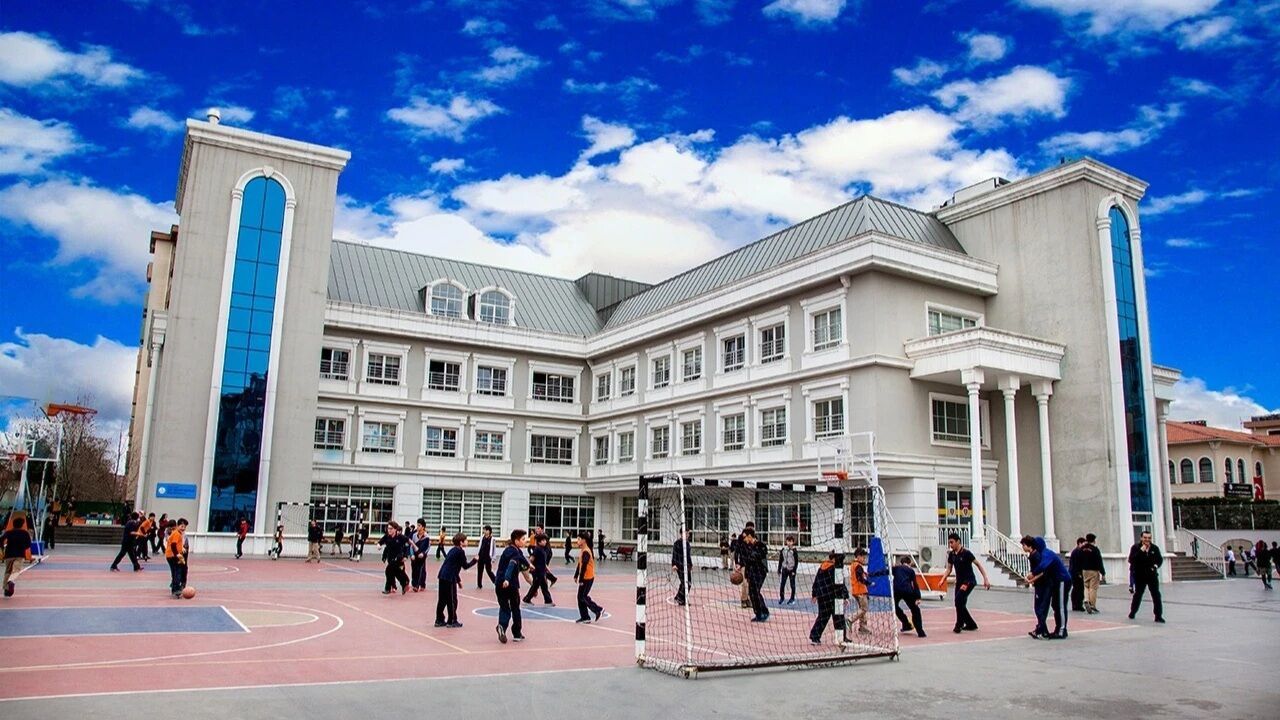 Özel okullara dev operasyon: Van’daki şubeler de listede!