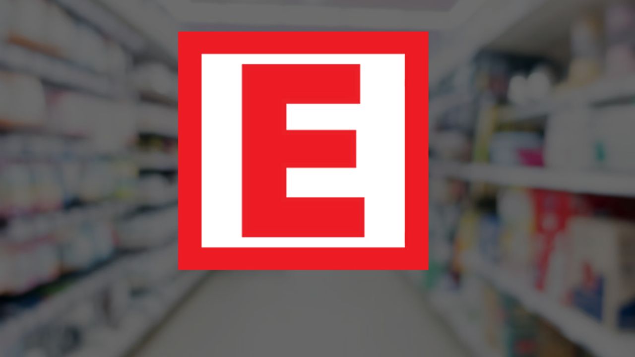 Van'da 22 Şubat Nöbetçi Eczaneler Açıklandı! İşte Tüm İlçelerdeki Güncel Liste