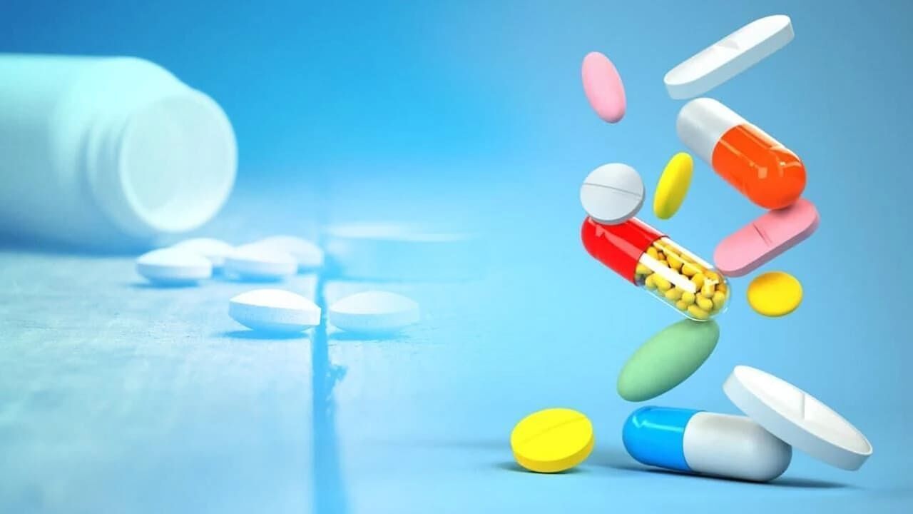 72 ilaç daha SGK geri ödeme listesine eklendi