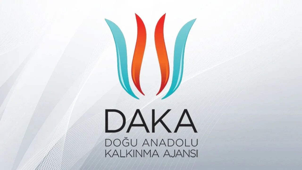 DAKA personel alımına ilişkin mülakat listesini açıkladı!
