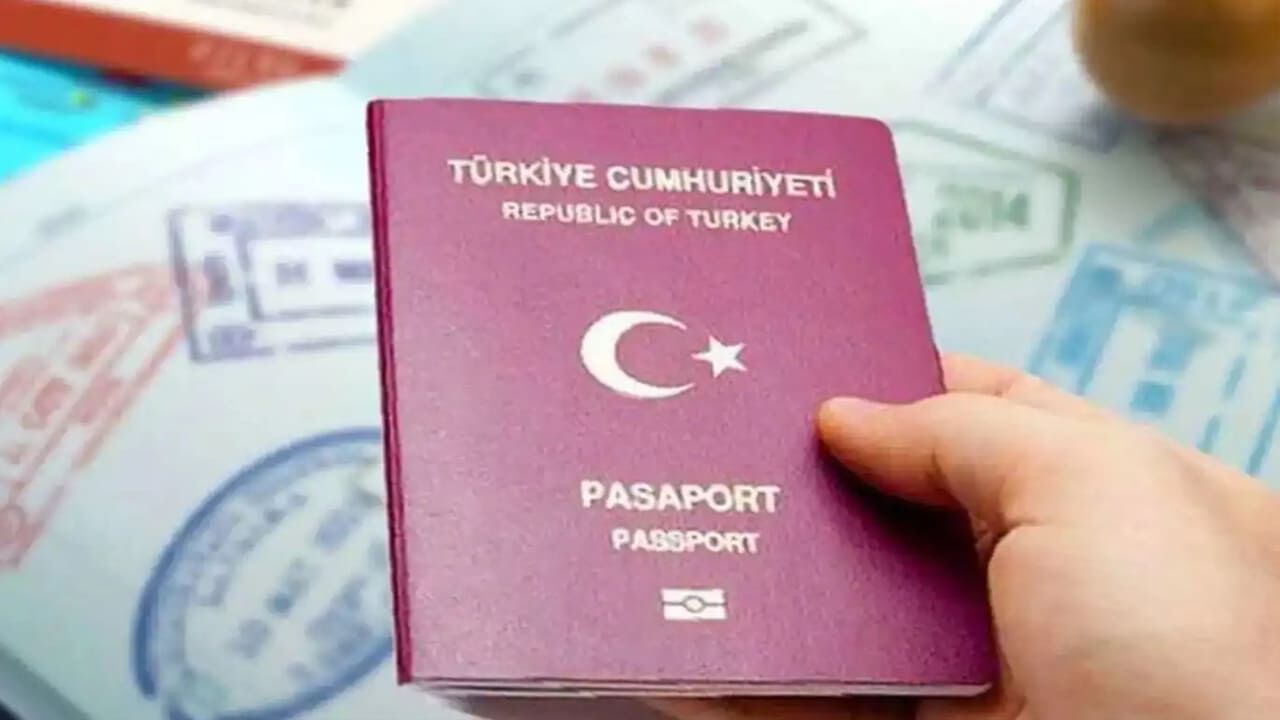 Fransa vizesinde yeni dönem: Bekleme listesi başlıyor