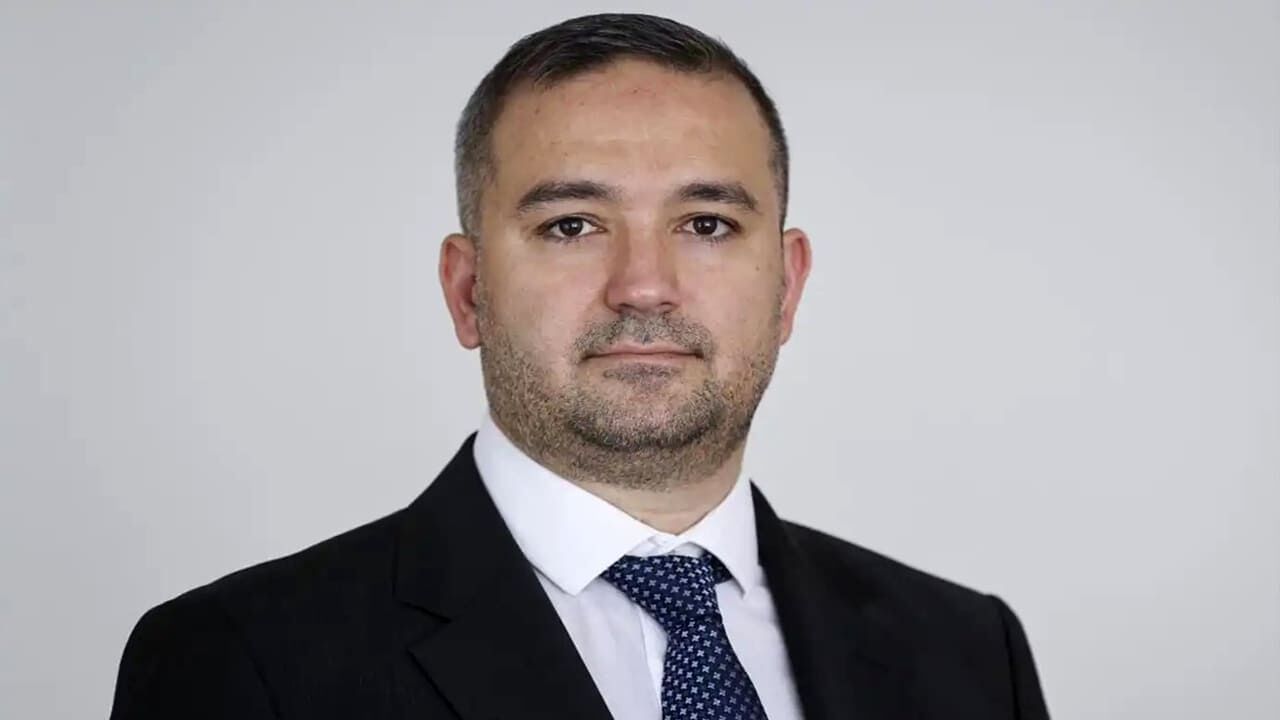 Merkez Bankası Başkanı Karahan, Meclis'te ekonomiyi değerlendirecek