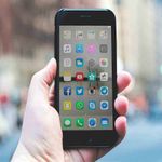 DİKKAT! O telefonlar 5 dakikada 1 ekran görüntüsü alıyor!