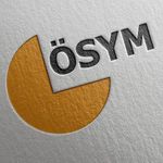 2026-KPSS Ortaöğretim başvuruları başladı! Ücreti belli oldu