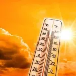 Van’da sıcak hava geri çekiliyor mu? Meteoroloji açıkladı!