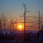 VEDAŞ duyurdu! Hakkari’de elektrik kesintisi olacak!