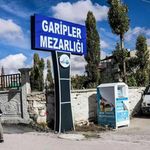 Van’da vefat edenlerin isimleri belli oldu! 20 kişi hayatını kaybetti