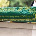 Van’da 20 kişi vefat etti? İsimleri belli oldu!