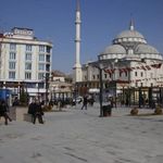Van’da hava durumu nasıl olacak? İşte detaylar...