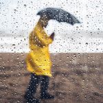 Meteoroloji paylaştı: Van’’da sıcaklıklar düşüyor!