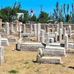 Gevaş'taki tarihi miras ayağa kalkıyor