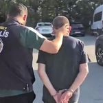 11 ilde siber suç operasyonu: 35 şüpheli yakalandı
