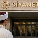 2 bin 500’den fazla din görevlisi ek atama bekliyor! Mülakatı geçtiler, kontenjana takıldılar