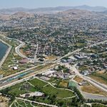 Van’da bugün hava nasıl olacak? Meteoroloji duyurdu
