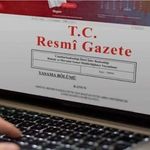 BTK ve DHMİ’de yeni görev değişiklikleri