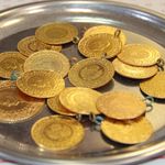 Cumhuriyet ve gram altın ne kadar oldu? İşte 13 Ağustos altın fiyatları...