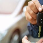 Edremit SYDV iki resmi aracını satışa çıkardı