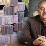 Erbay’dan düğünlerdeki takı yarışına tepki: Nereye bu gidiş?